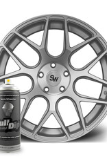 FullDip FullDip Aluminium Metalizado 600ml