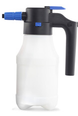 FullCarX Electric Foamer