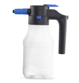 FullCarX Electrische Foamer