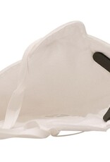 Toebehoren COLAD Dust Mask FFP2 Carbon + activated carbon with valve