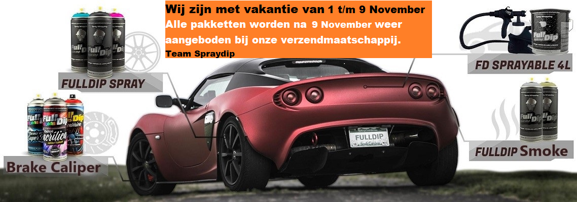Slide 1