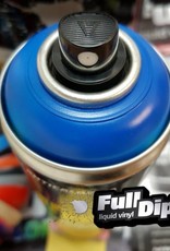 FullDip Hittebestendige dip Blue 400ml