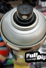 FullDip Anticalorica Silver metallic 400ml