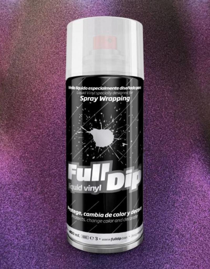 FullDip Sweet Chameleon 400ml spray