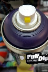 FullDip Paars 400ml spray