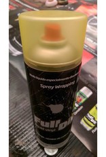 FullDip Smoke Yellow 400ml spray