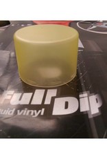 FullDip Smoke Yellow 400ml spray