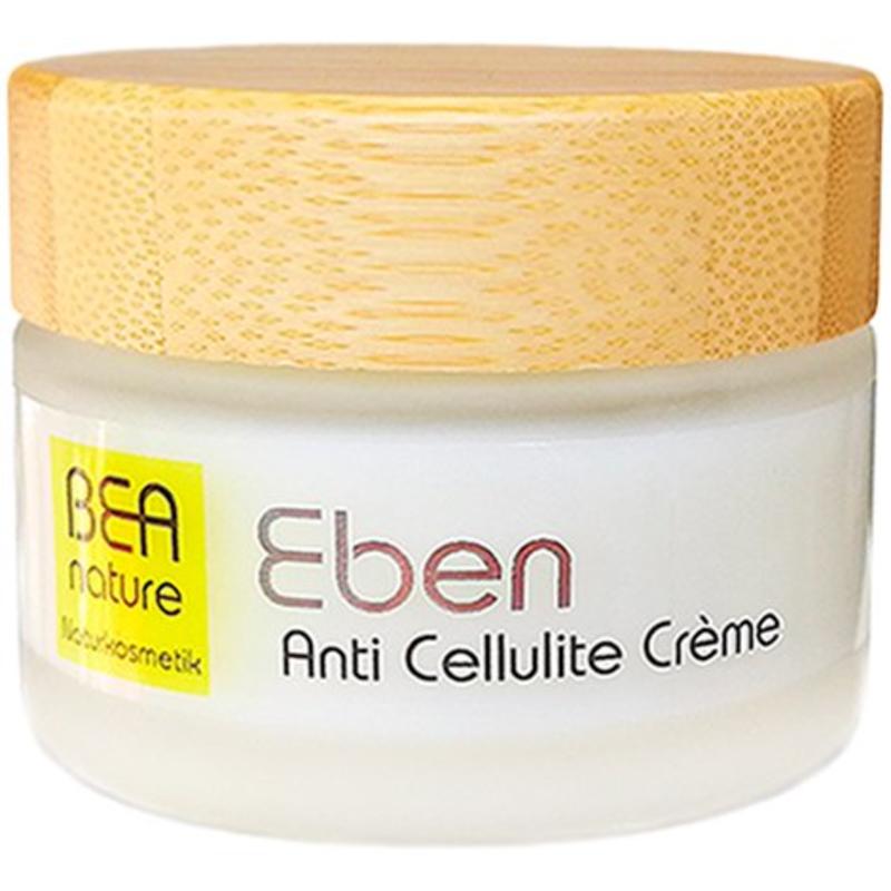 Anti Cellulite Creme Onlineshop Bea Nature