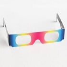 3D Glasses