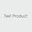 titel: testproduct