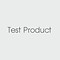 product to use for tests