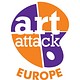 Art Attack Europe