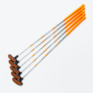 Putter adults (honeycomb), 5 in a box.