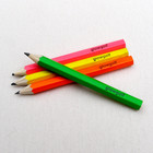 Blacklight Pencils