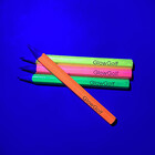 Blacklight Pencils