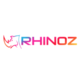 Rhinoz All-in-one LED