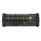 DMX Controller