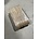 Bundle Glow Curb supports
