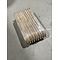 Bundle of 9 short wooden Glow Curb supports