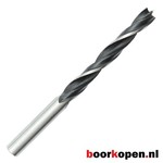 Houtboor 30 mm