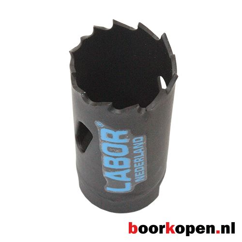 Gatzaag 1 1/8 inch