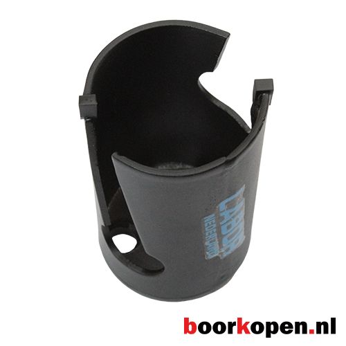 Gatzaag 1 25/32 inch