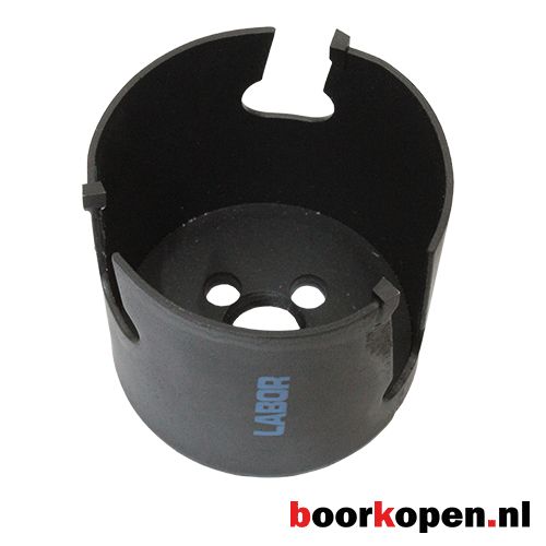 Gatzaag 3 15/64 inch