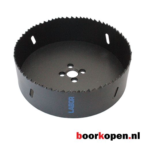 Gatzaag 4 3/4 inch