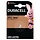 Duracell 392/384 SR41(S)W SR736(S)W