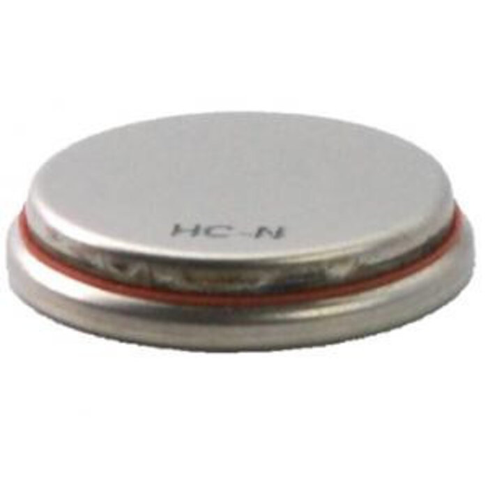 CR2450N batterij Renata