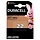 Duracell 357/303 SR44 SR1154