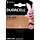 Duracell 376/377 SR66(S)W SR626(S)W