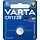 CR1220 batterij Varta