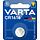 CR1616 batterij Varta