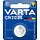CR2025 batterij Varta
