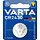 CR2430 batterij Varta