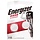 CR2450 batterij Energizer 2 stuks