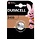 CR2450 batterij Duracell