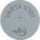 Varta V301 SR43SW
