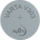 Varta V303 SR44SW SR1154SW