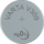 Varta V309 SR754SW