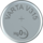 Varta V315 SR716(S)W