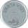 Varta V321 SR65 SR616(S)W
