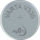 Varta V335 SR512(S)W