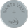 Varta V337 SR416(S)W