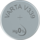 Varta V339 SR614(S)W
