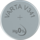 Varta V341 SR714(S)W