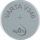Varta V346 SR712(S)W