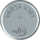 Varta V361 SR721W