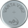 Varta V362 SR58 SR721SW